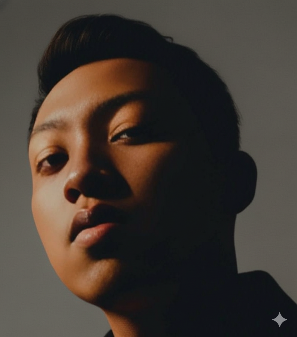 Bintang Nasaa Profile